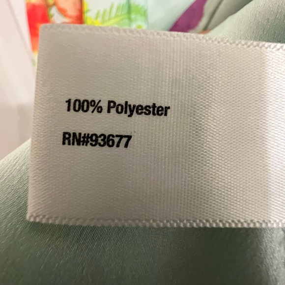 Baker by Ted Baker Dress for Girls - Picture 11 of 12